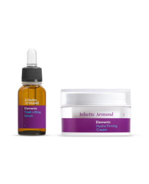 Πακέτο αίσθησης lifting - Flash-Lifting-Serum-20ml-Hydra-Firming-Cream-50ml-600x600_1