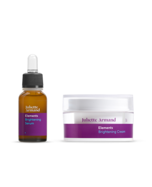 Πακέτο ομοιομορφίας χρωματικού τόνου - Brightening-Serum-20ml-Brightening-Cream-50ml_1