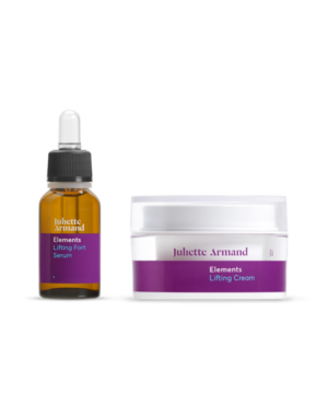 Πακέτο σύσφιξης - Lifting-Fort-Serum-20ml-Lifting-Cream-50ml-600x600_1