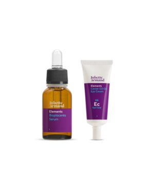 Bioplacenta-Serum-20ml-Caviar-Ω3-Ω6-Eye-Cream-20ml_1