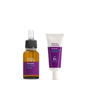 Eye-Shine-Serum-20ml-Caviar-Eye-Cream_1