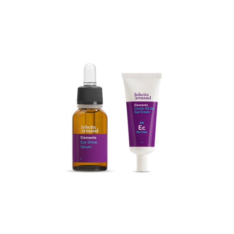 Eye-Shine-Serum-20ml-Caviar-Eye-Cream_1