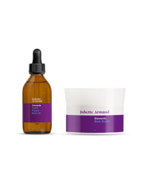 Hydra-Protect-Body-Oil-100ml-Body-Butter-200ml_1