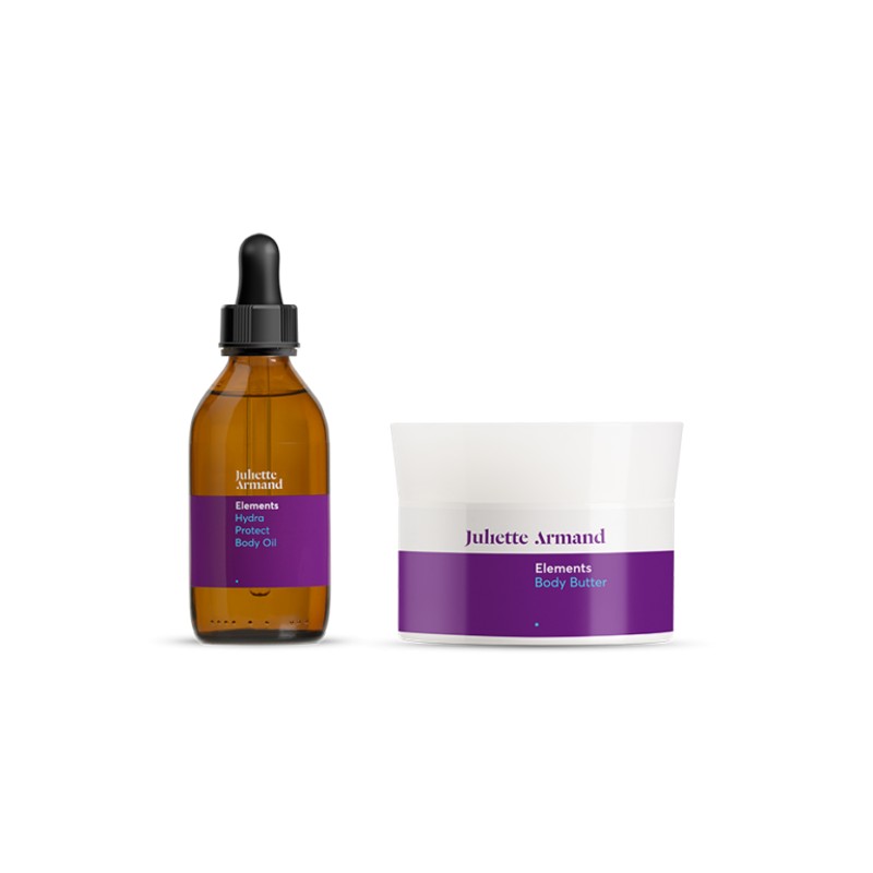 Hydra-Protect-Body-Oil-100ml-Body-Butter-200ml_1