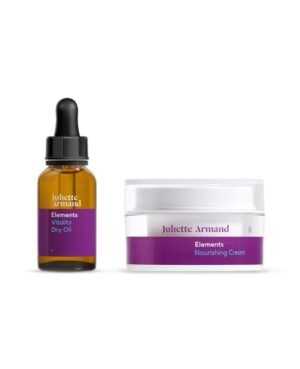 Vitality-Dry-Oil-20ml-Nourishing-Cream-50ml_1