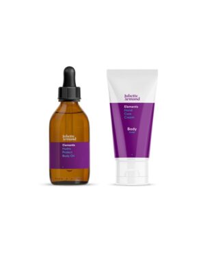hydra-protect-body-oil-hand-care-cream_1
