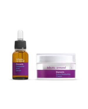 Hyaluronic-Acid-Serum-20ml-Extra-Moisturizing-Cream-50ml_1