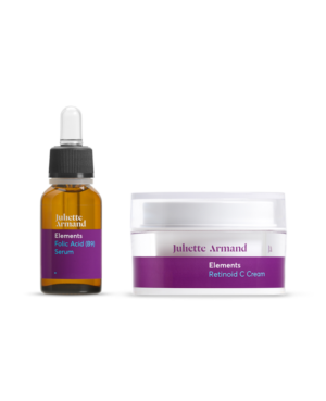 Folic-Acid-Serum-20ml-Retinoid-C-Cream_1