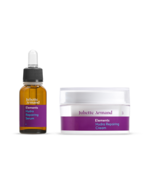 Hydra-Repairing_Hydra-Repairing_1