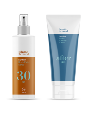 Body-Fluid-Spray_After-Sun-Hydra-Calming_1