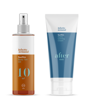Body-Tan-Oil_After-Sun-Hydra-Calming_1