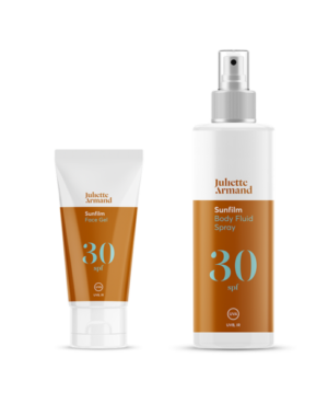 Face_Body-Fluid-Spray_1