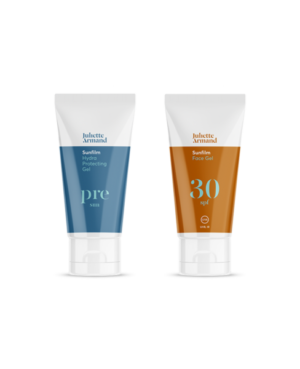 Pre-Sun-Hydra-Protecting_Face-Gel_1