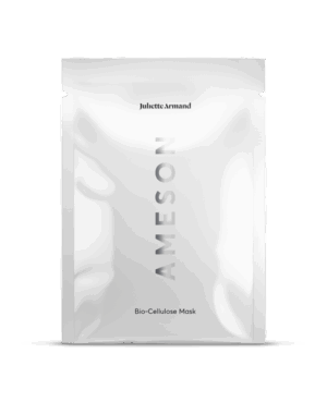 Ameson Bio cellulose Mask