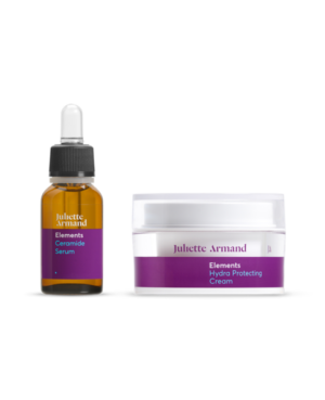 Ceramide-Serum_Hydra-Protecting-Cream_1