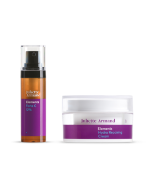 Forte-C-12_Hydra-Repairing-Cream_1