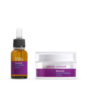 Provital-D3-Serum_Hydra-Protecting-Cream_1