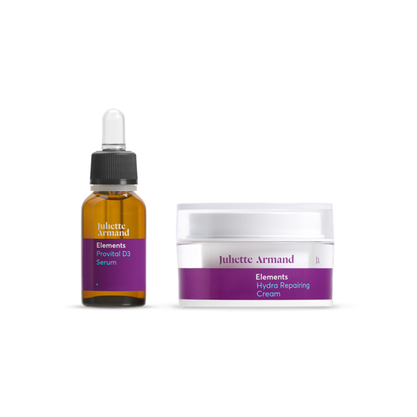 Provital-D3-Serum_Hydra-Repairing-Cream_1
