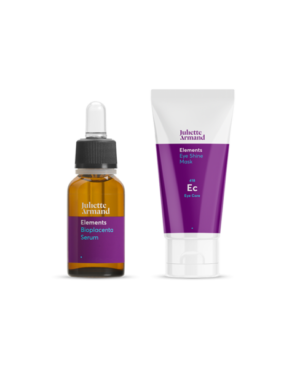 Bioplacenta-Serum_Eye-Shine-Mask_1