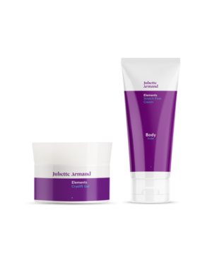 Cryolift-Gel_Stretch-Firm-Cream_1