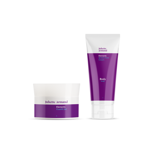 Cryolift-Gel_Stretch-Firm-Cream_1
