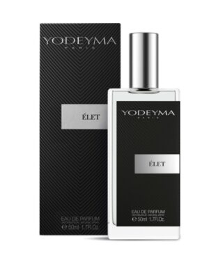 ELET 50 ml