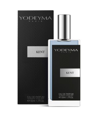 KENT 50 ml