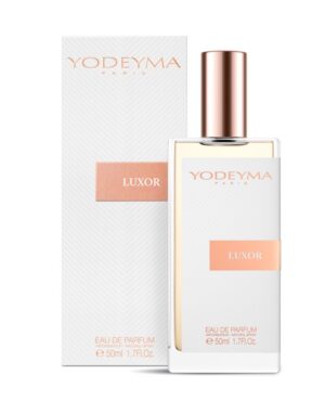 LUXOR 50 ml
