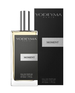 MOMENT 50 ml