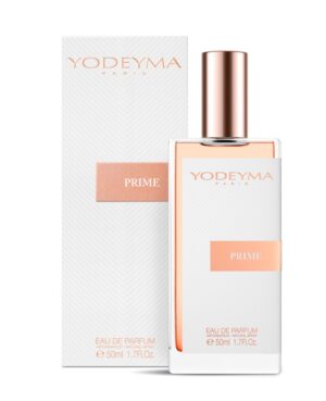 PRIME 50 ml