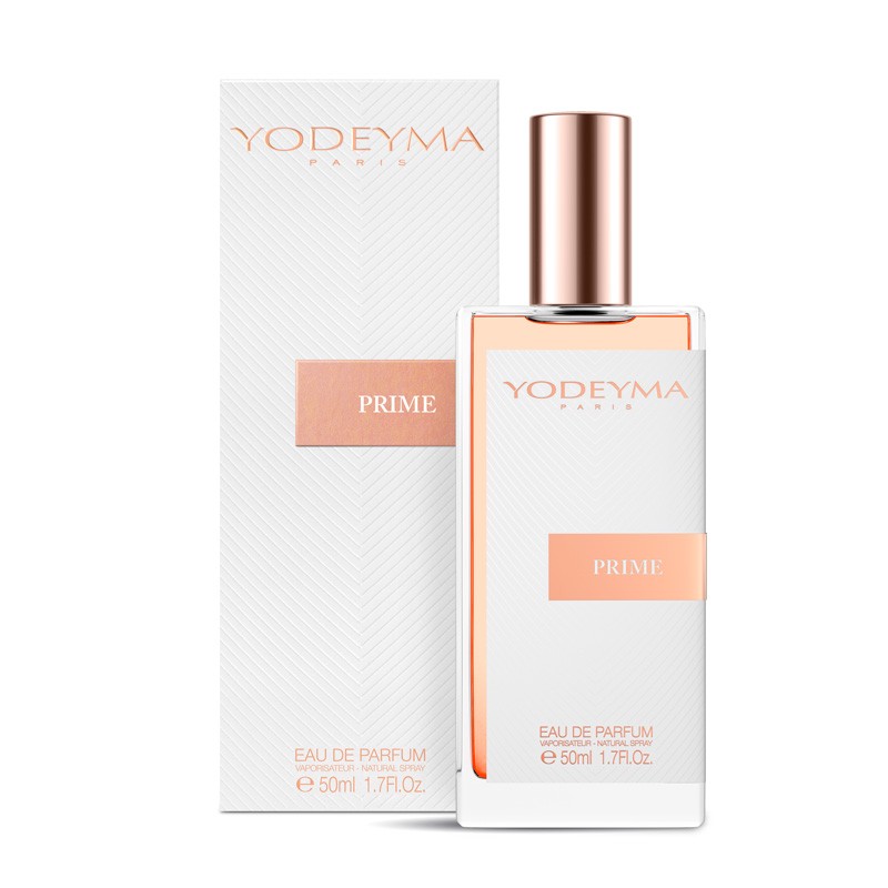 PRIME 50 ml