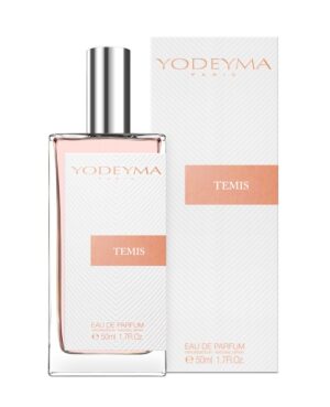 TEMIS 50 ml