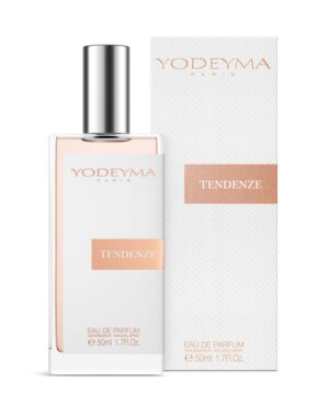 TENDENZE 50 ml