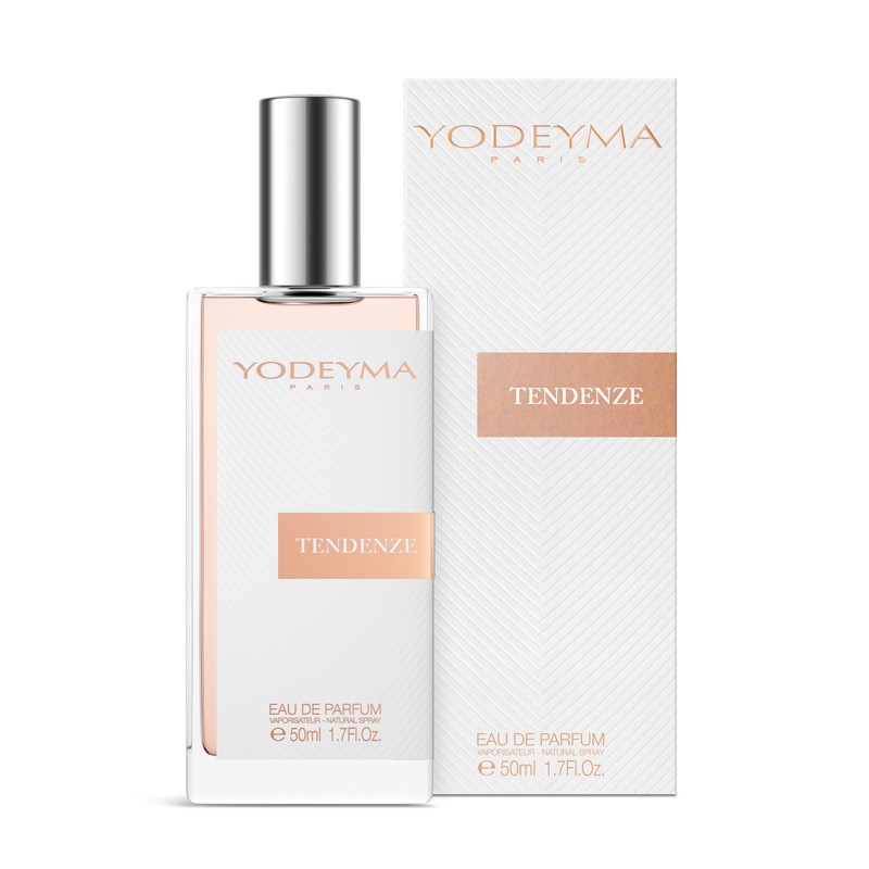 TENDENZE 50 ml