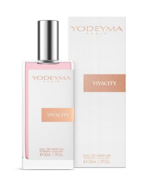 VIVACITY 50 ml