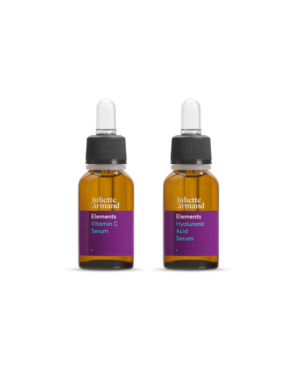 Vitamin-C-Serum-20ml-Hyaluronic-Acid-Serum-20ml-768x768