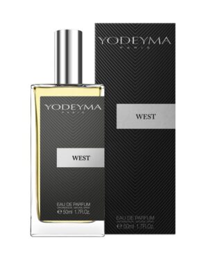 WEST 50 ml