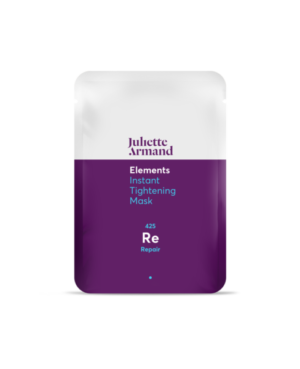 Instant Tightening Mask Sachet