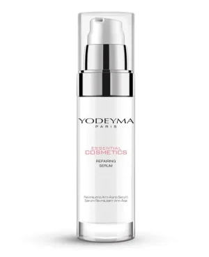 YODEYMA - ESSENTIAL COSMETICS REPAIRING SERUM