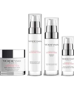 ΠΑΚΕΤΟ Essential Cosmetics