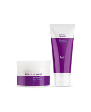 Bust Firming 200ml - Stretch Firm Cream 200ml
