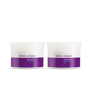Cryolift Gel 200ml - Bust Firming 200ml