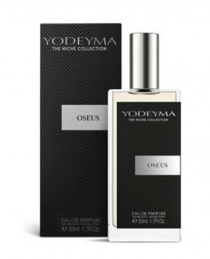 Oseus 50 ml