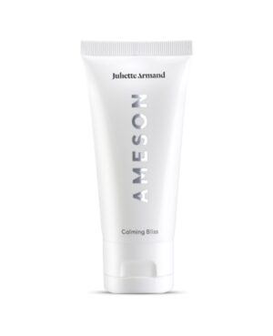 AMESON Calming Bliss 50ml