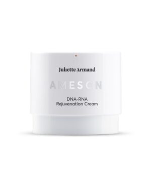 AMESON DNA-RNA Rejuvenation Cream 50ml