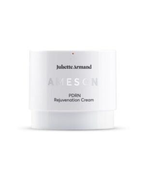 AMESON PDRN Rejuvenation Cream 50ml