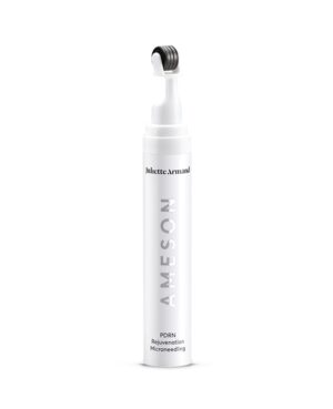 AMESON PDRN Rejuvenation Microneedling open 20ml
