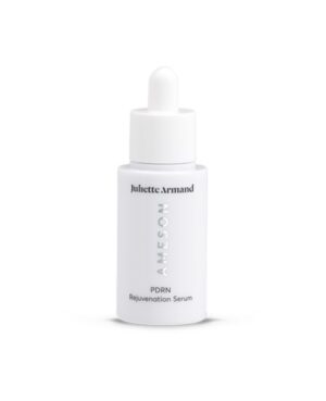 AMESON PDRN Rejuvenation Serum 30ml