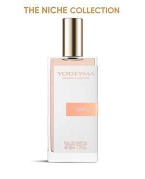 Amira 50 ml