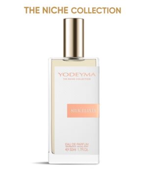 Silk elixir 50 ml